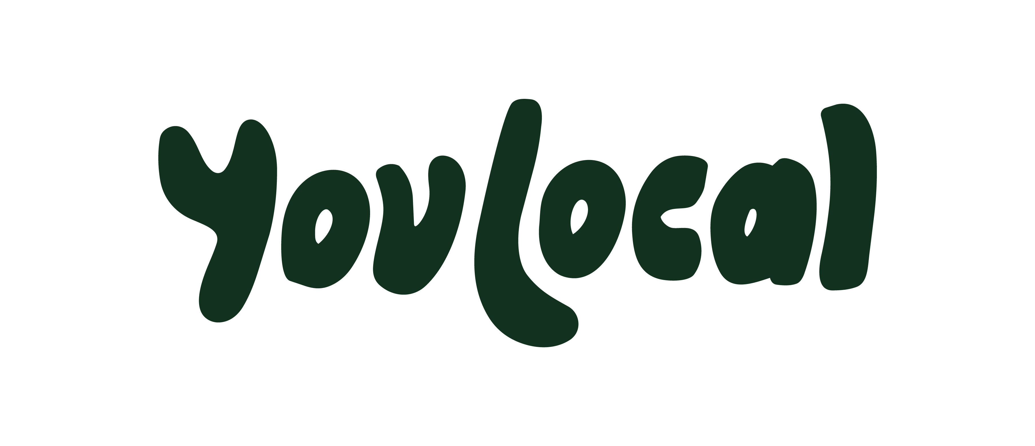 YouLocal