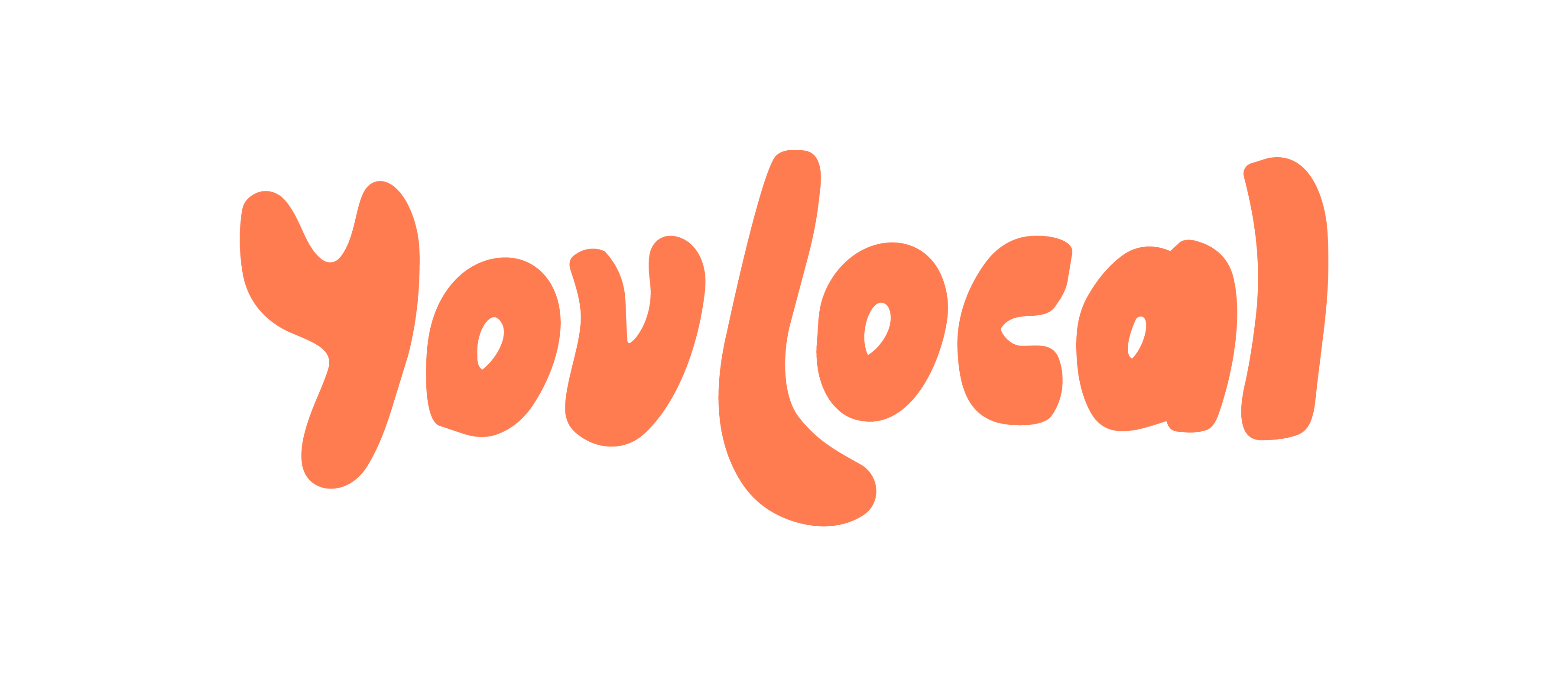 YouLocal